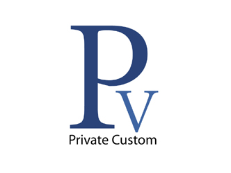 PVシリーズ-ロゴ