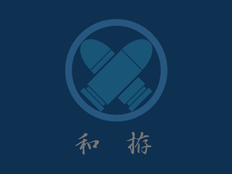 和拵シリーズ-ロゴ
